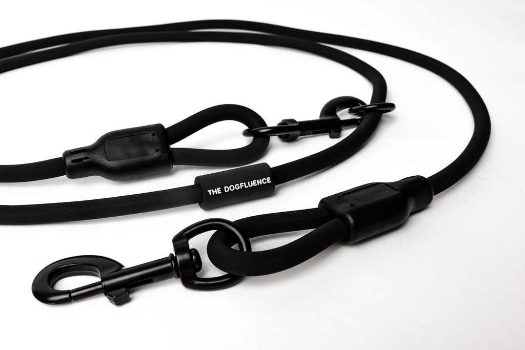 The Adventure Bundle