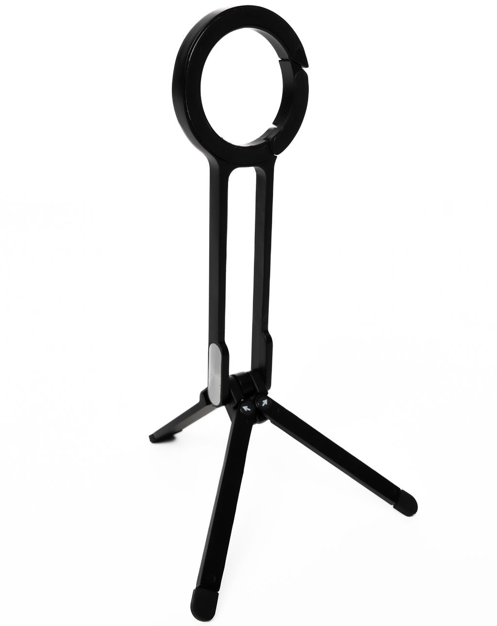The MagSafe Pocket Tripod