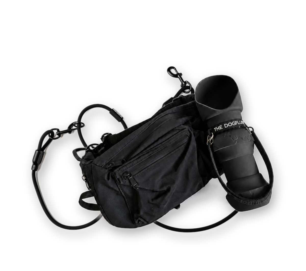The 2.0 Adventure Bundle