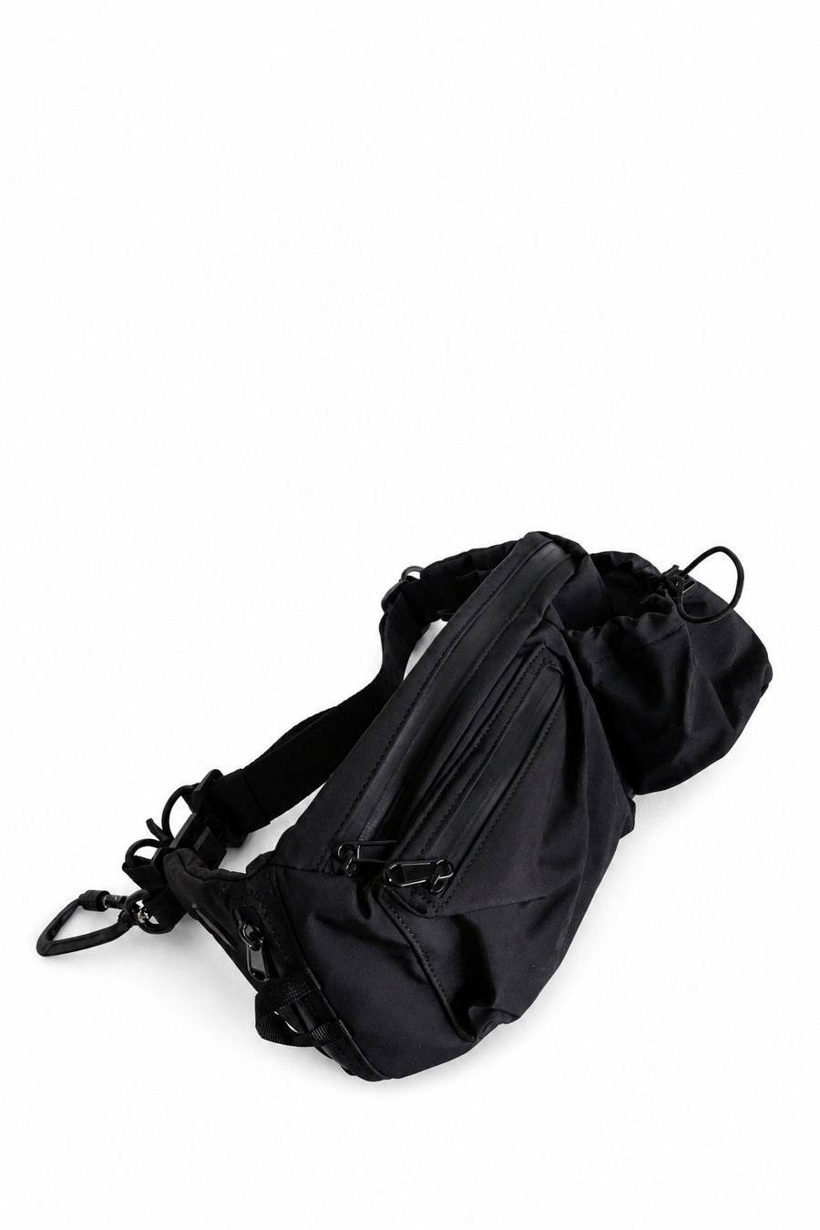 The Adventure Pouch 2.0