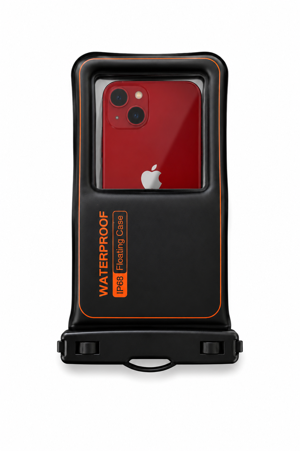 Waterproof Floating Phone Cover