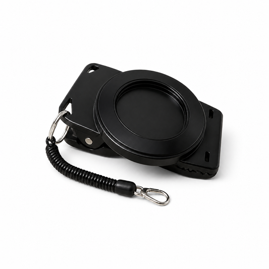 Magnetic Phone Holder