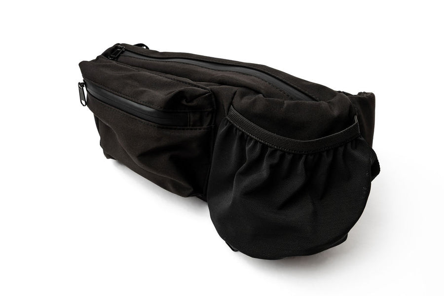 The OG Adventure Pouch