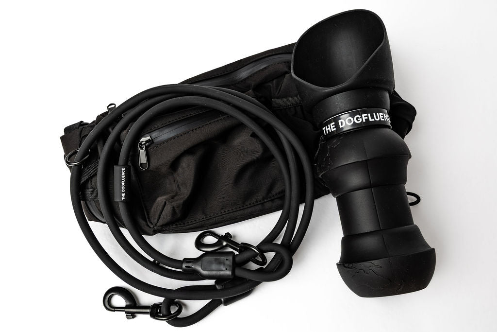 The Adventure Bundle