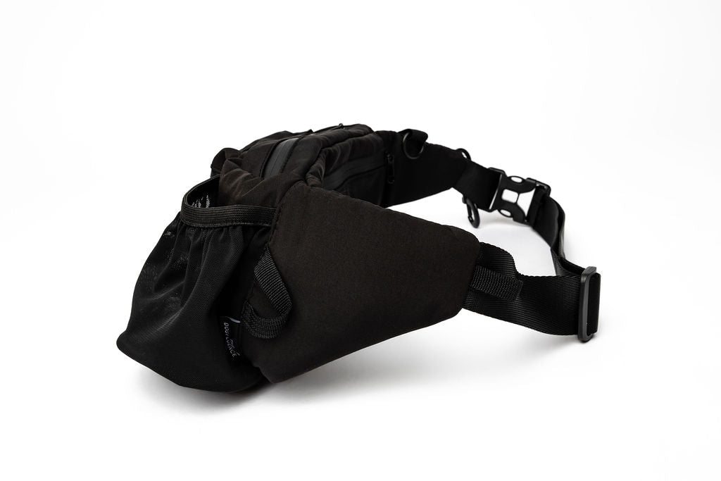 The Adventure Pouch