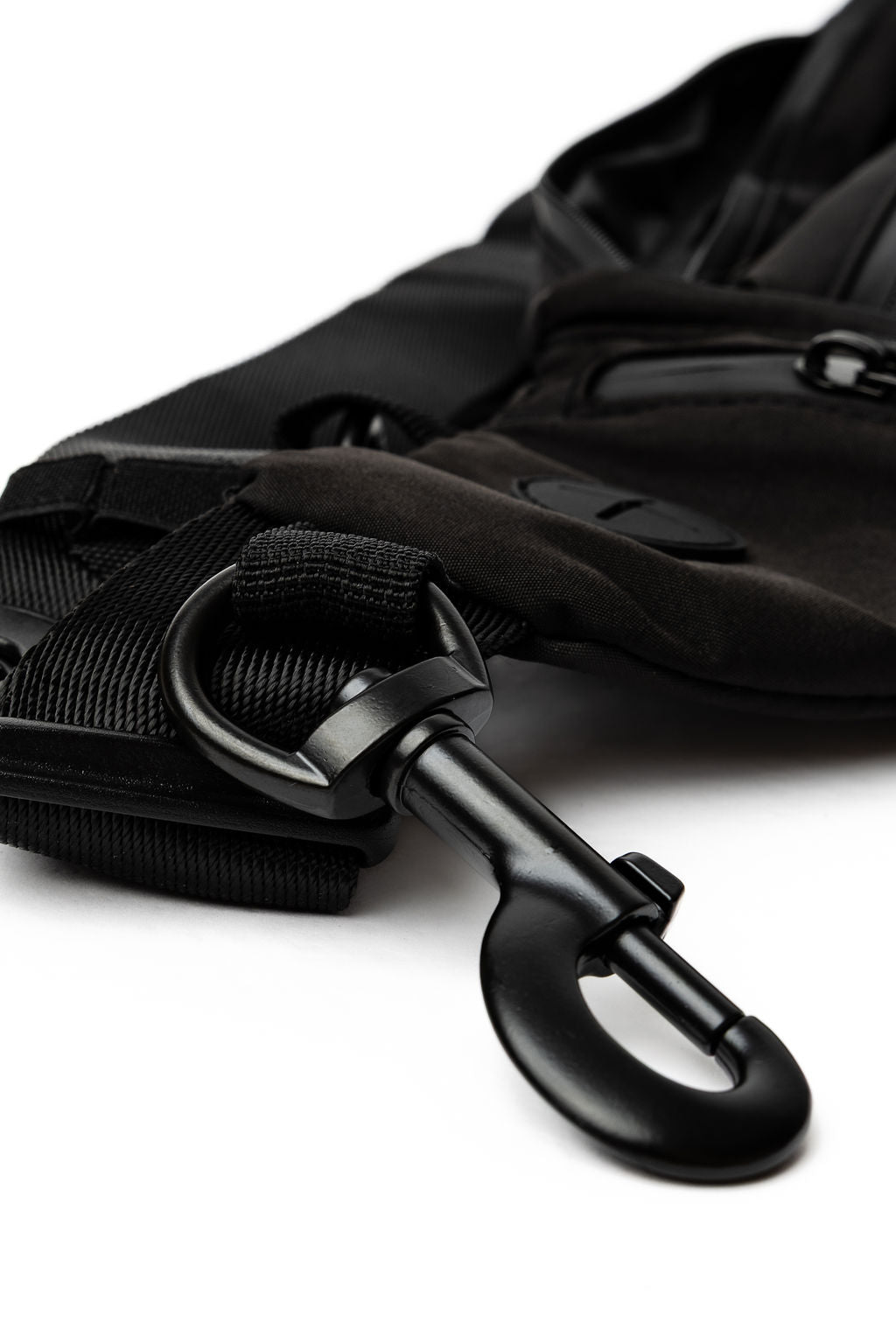 The Adventure Pouch