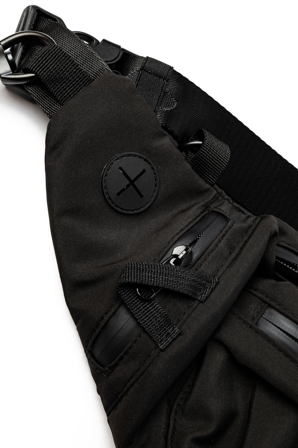 The Adventure Pouch