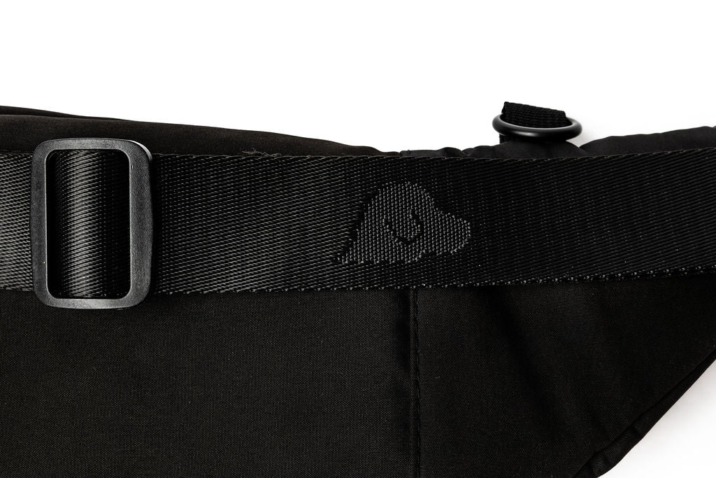 The Adventure Pouch