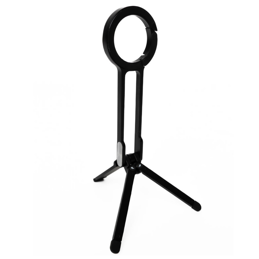 The MagSafe Tripod
