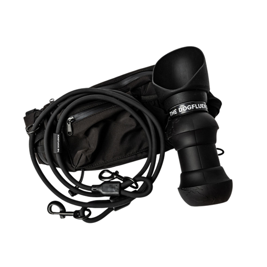 The Adventure Bundle