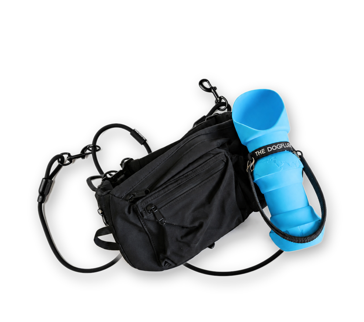 The 2.0 Adventure Bundle