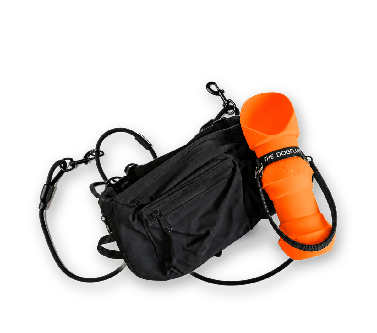 The 2.0 Adventure Bundle