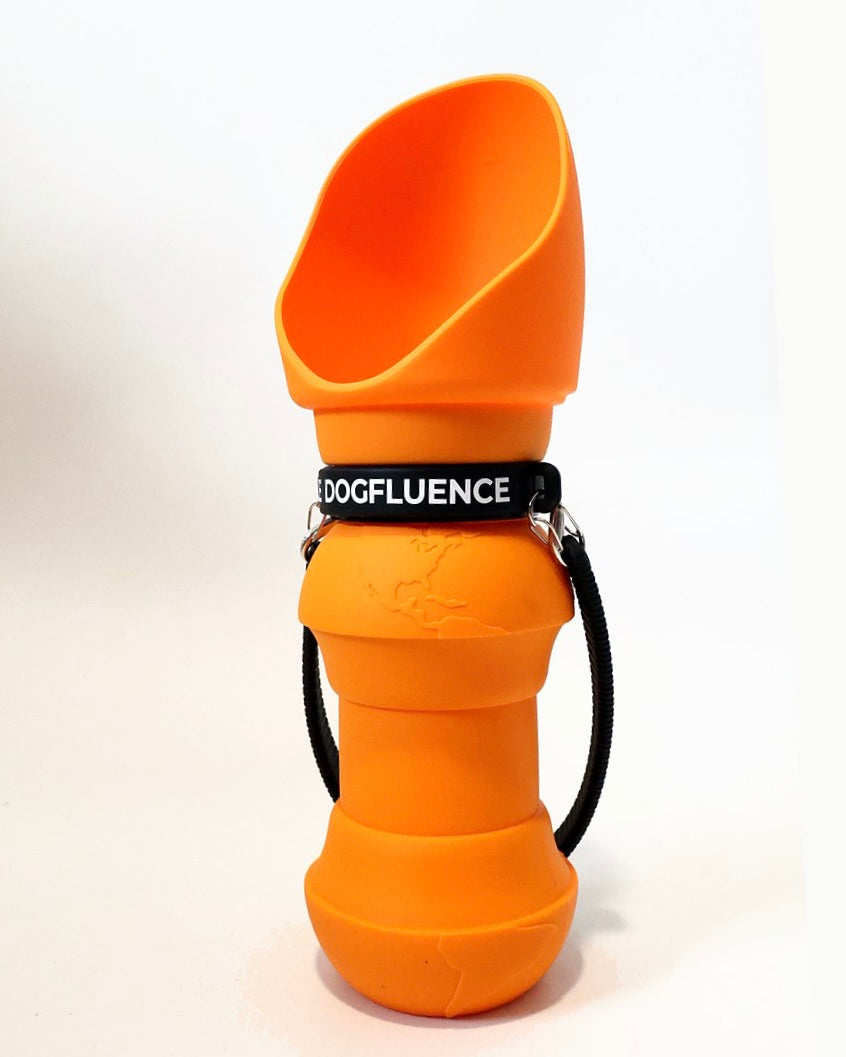 The Sipper