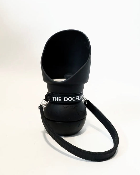 The Sipper